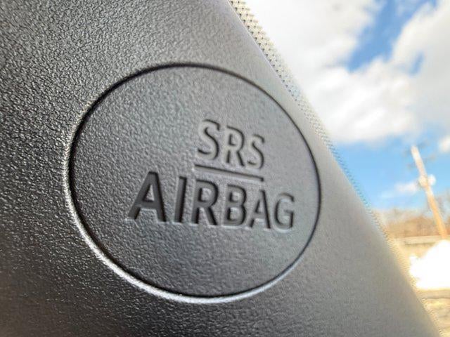 2023 Toyota Tacoma 4WD TRD Off Road