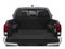 2021 Toyota Tacoma 4WD SR5