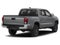 2021 Toyota Tacoma 4WD SR5