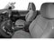 2021 Toyota Tacoma 4WD SR5