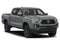2021 Toyota Tacoma 4WD SR5