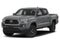 2021 Toyota Tacoma 4WD SR5