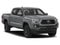 2021 Toyota Tacoma 4WD SR5