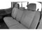 2023 Toyota Tacoma 4WD Base