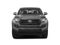 2023 Toyota Tacoma 4WD Base
