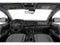 2023 Toyota Tacoma 4WD Base