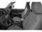 2023 Toyota Tacoma 4WD Base