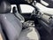 2018 Toyota Tacoma TRD Off Road