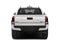 2018 Toyota Tacoma Base