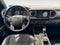 2018 Toyota Tacoma TRD Off Road