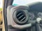 2018 Toyota Tacoma TRD Off Road