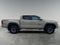 2018 Toyota Tacoma TRD Off Road