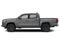 2022 Toyota Tacoma 4WD TRD Off Road