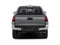 2022 Toyota Tacoma 4WD TRD Off Road