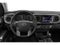 2022 Toyota Tacoma 4WD TRD Off Road