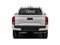2019 Toyota Tacoma 4WD SR5