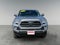 2019 Toyota Tacoma 4WD SR5