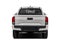 2019 Toyota Tacoma 4WD SR5