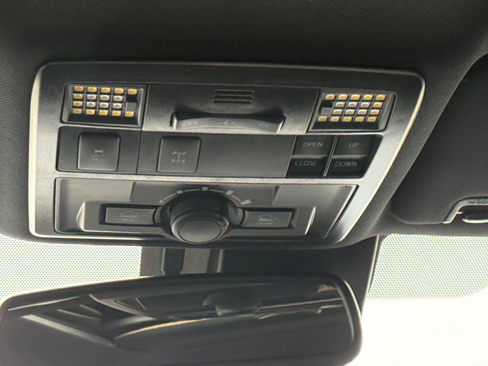 2019 Toyota Tacoma 4WD TRD Off Road