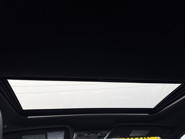 2019 Toyota Tacoma 4WD TRD Off Road