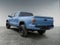2019 Toyota Tacoma 4WD TRD Off Road