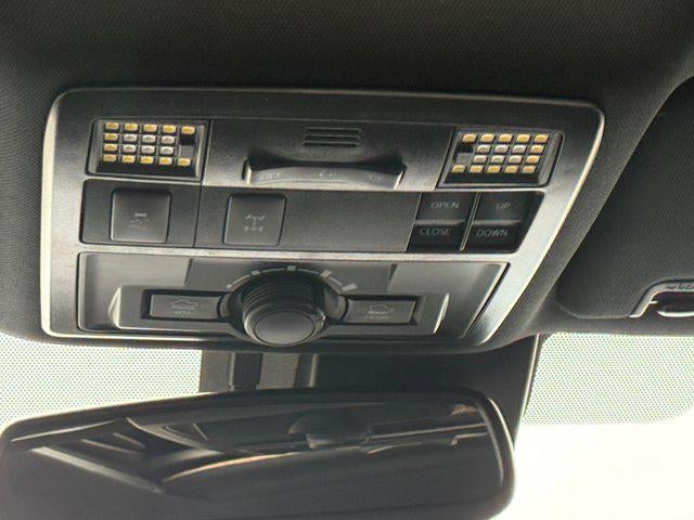 2019 Toyota Tacoma 4WD TRD Off Road