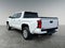 2024 Toyota Tacoma 4WD Base