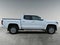 2024 Toyota Tacoma 4WD Base
