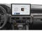 2024 Toyota Tacoma 4WD Base