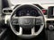 2024 Toyota Tacoma 4WD TRD Off Road