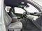 2024 Toyota Tacoma 4WD TRD Off Road