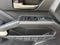 2024 Toyota Tacoma 4WD TRD Off Road