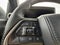 2024 Toyota Tacoma 4WD TRD Off Road