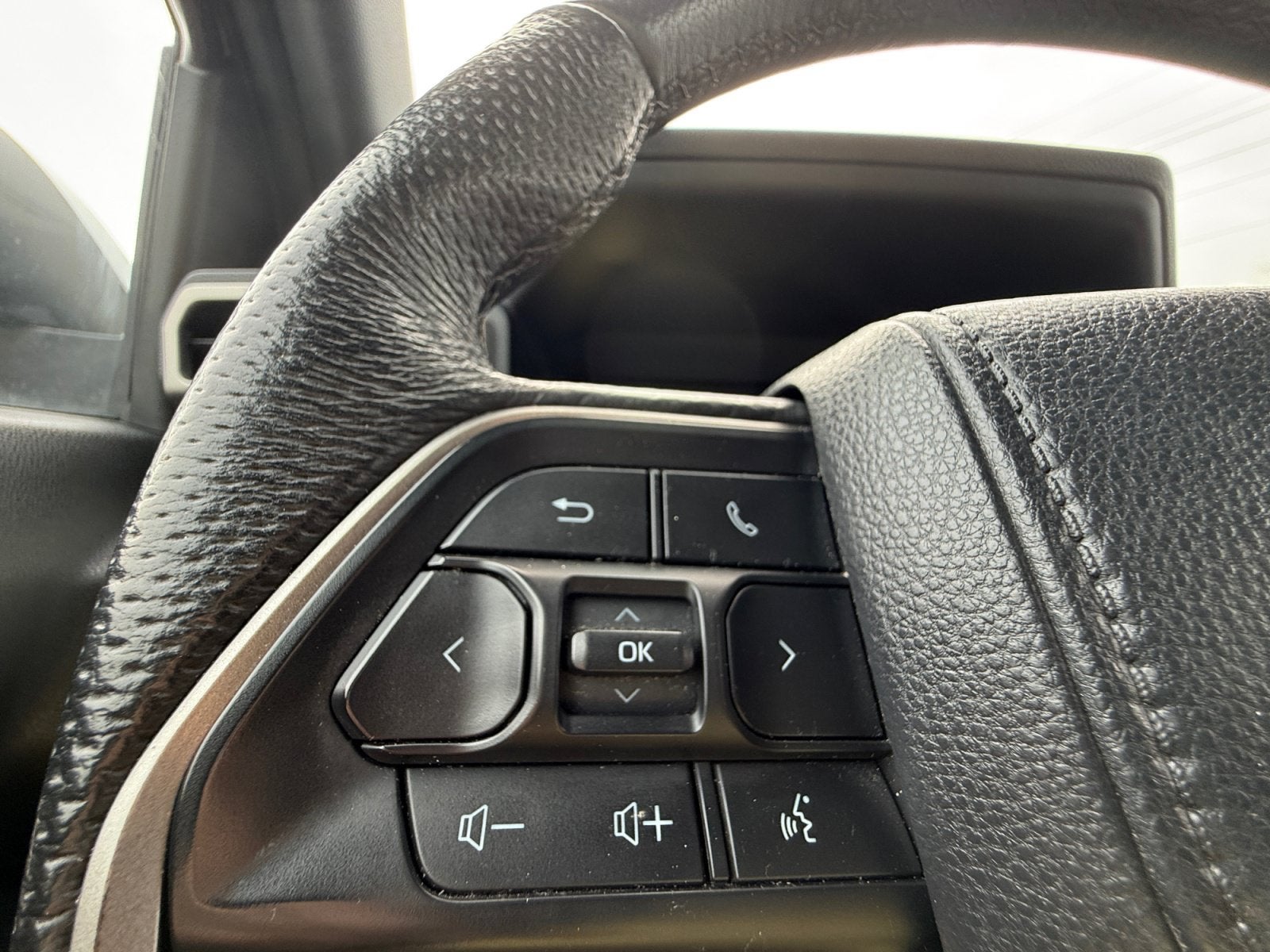 2024 Toyota Tacoma 4WD TRD Off Road