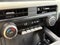 2024 Toyota Tacoma 4WD TRD Off Road