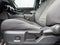 2024 Toyota Tacoma 4WD TRD Off Road