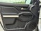 2024 Toyota Tacoma 4WD TRD Off Road