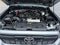 2024 Toyota Tacoma 4WD TRD Off Road