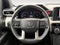 2024 Toyota Tacoma 4WD TRD Off Road