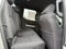 2024 Toyota Tacoma 4WD TRD Off Road