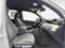 2024 Toyota Tacoma 4WD TRD Off Road