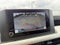 2024 Toyota Tacoma 4WD TRD Off Road