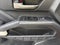 2024 Toyota Tacoma 4WD TRD Off Road