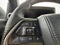 2024 Toyota Tacoma 4WD TRD Off Road