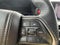 2024 Toyota Tacoma 4WD TRD Off Road