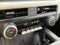2024 Toyota Tacoma 4WD TRD Off Road