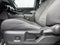 2024 Toyota Tacoma 4WD TRD Off Road