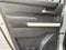 2024 Toyota Tacoma 4WD TRD Off Road