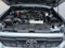2024 Toyota Tacoma 4WD TRD Off Road