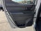 2025 Toyota Tacoma 4WD SR5